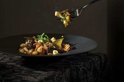 Does Diet Affect Beard Growth?