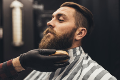 Your barber shop visit and how to choose the best barber for you