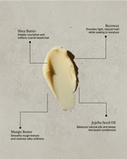 Forma Sculpting Beard Balm