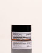 Forma Sculpting Beard Balm