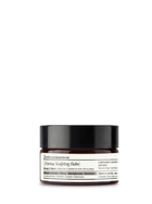 Forma Sculpting Beard Balm