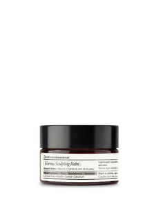 Forma Sculpting Beard Balm