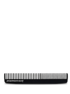 The Ritual Beard Comb