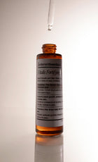 Vitalis Fortifying Beard Growth Serum