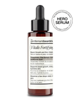 Vitalis Fortifying Beard Growth Serum