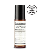 Velour Restorative Beard Oil