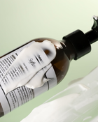 Repose Beard Softener