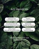 Repose Beard Softener