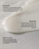 Repose Beard Softener