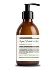 Repose Beard Softener