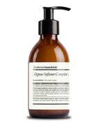 Repose Beard Softener