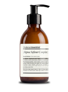 Repose Beard Softener