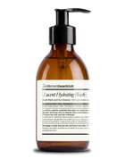Lucent Hydrating Beard Wash