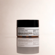Forma Sculpting Beard Balm