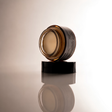 Forma Sculpting Beard Balm