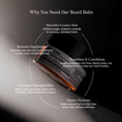 Forma Sculpting Beard Balm