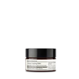 Forma Sculpting Beard Balm