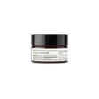 Forma Sculpting Beard Balm