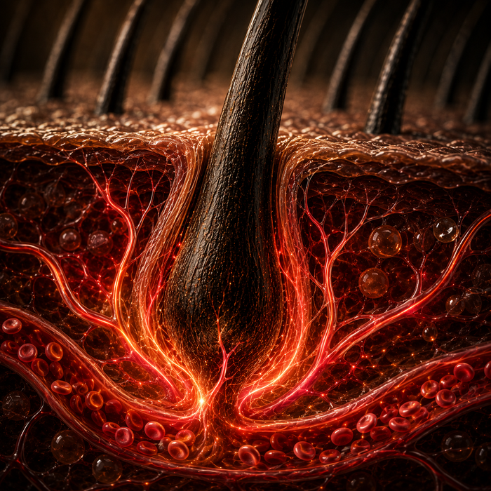 Caffeine