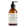 Lucent Hydrating Beard Wash