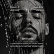 Lucent Hydrating Beard Wash