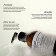 Lucent Hydrating Beard Wash