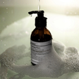 Lucent Hydrating Beard Wash