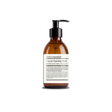 Lucent Hydrating Beard Wash