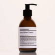 Repose Beard Softener