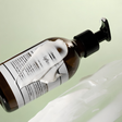 Repose Beard Softener