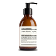 Repose Beard Softener