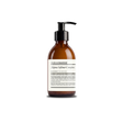 Repose Beard Softener