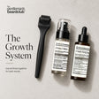 The Growth System