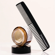 The Ritual Beard Comb