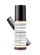 Velour Restorative Beard Oil