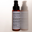 Velour Restorative Beard Oil