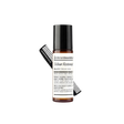 Velour Restorative Beard Oil