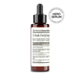 Vitalis Fortifying Beard Growth Serum