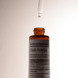 Vitalis Fortifying Beard Growth Serum
