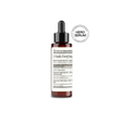 Vitalis Fortifying Beard Growth Serum